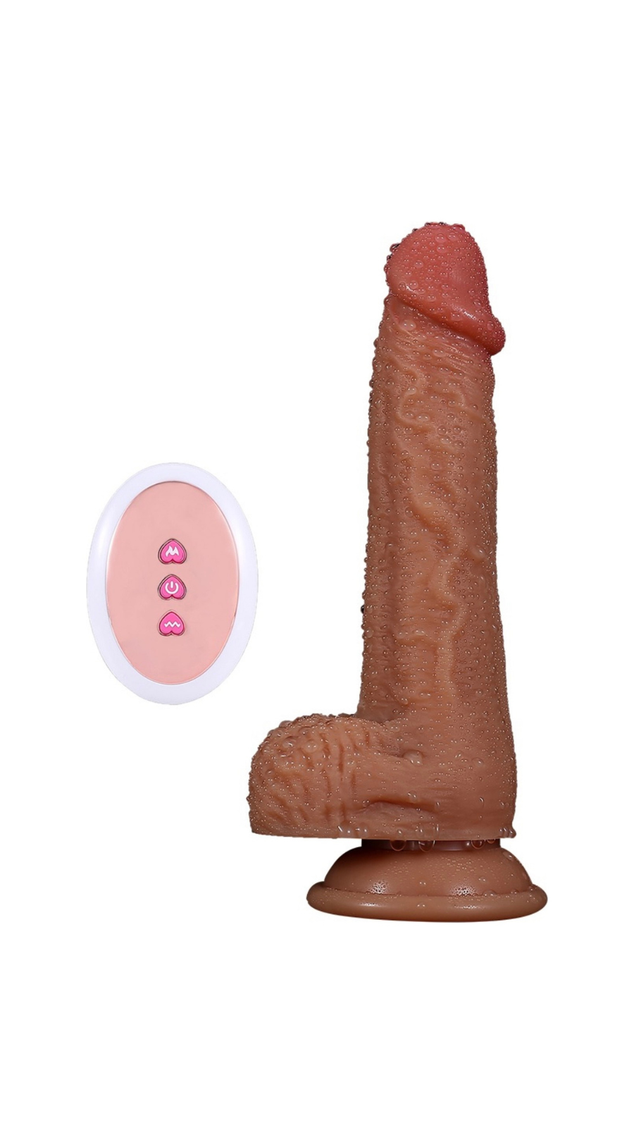 105